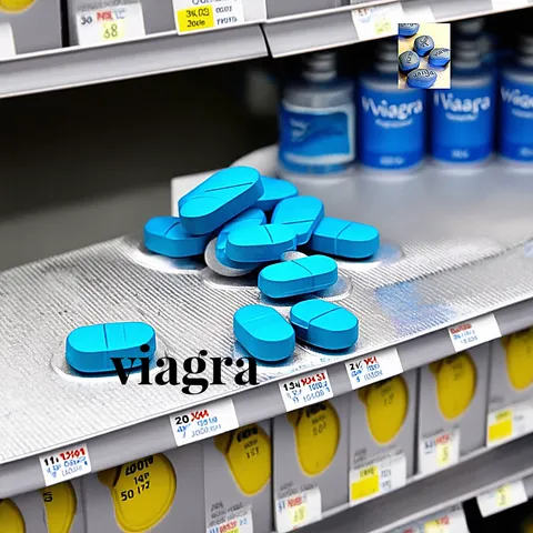 Es necesaria receta para comprar viagra en españa